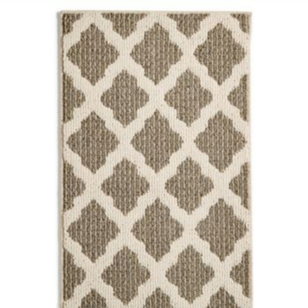 Charter Club Lucia 30" x 45" Scatter Rug